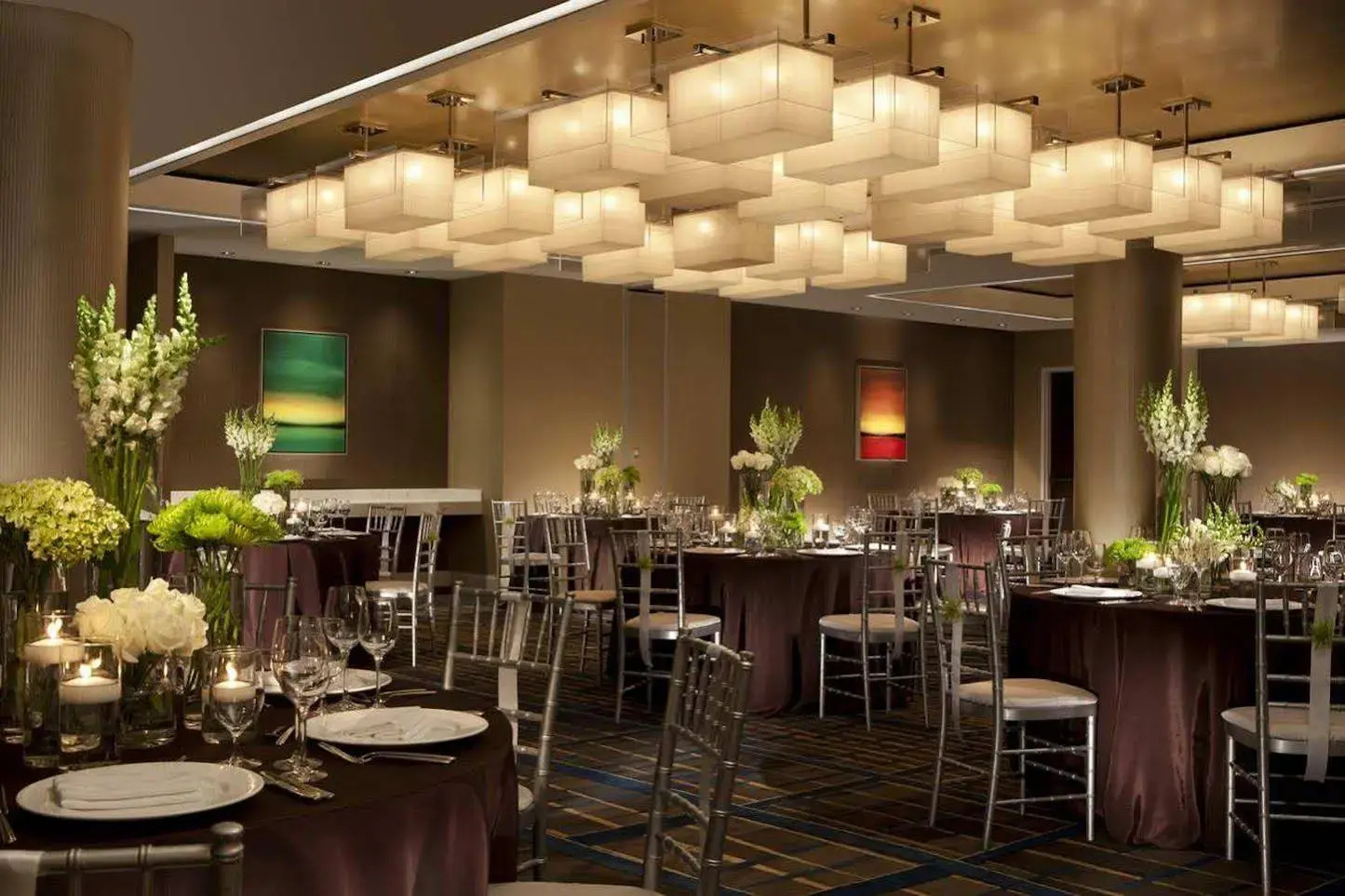 Photo - Hilton McLean Tysons Corner