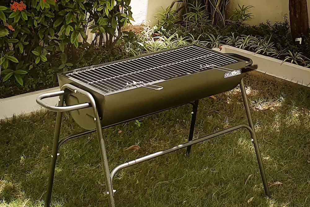 Foto - Villa de Malicott