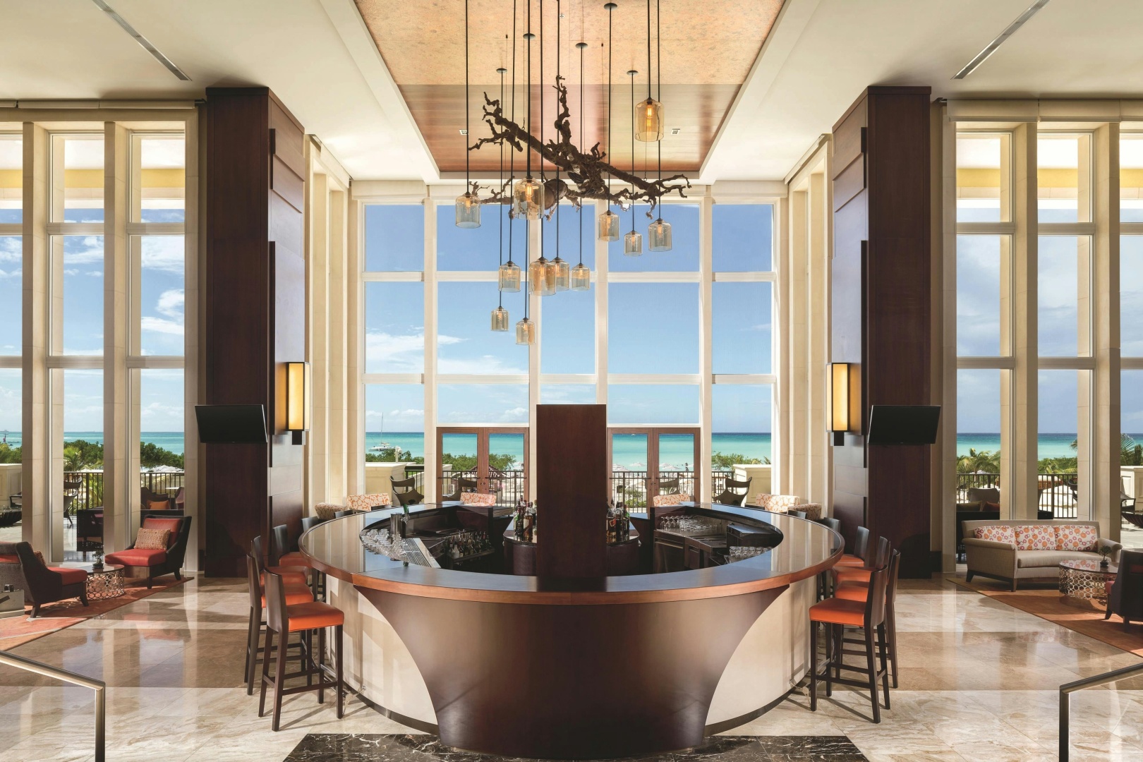 Photo - The Ritz-Carlton, Aruba