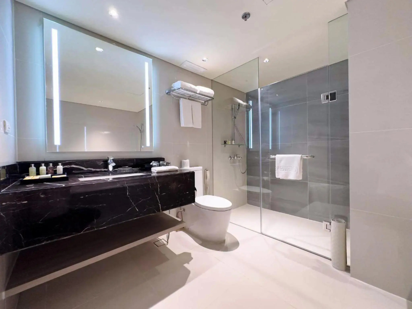 Foto - Seda Nuvali Laguna near Tagaytay