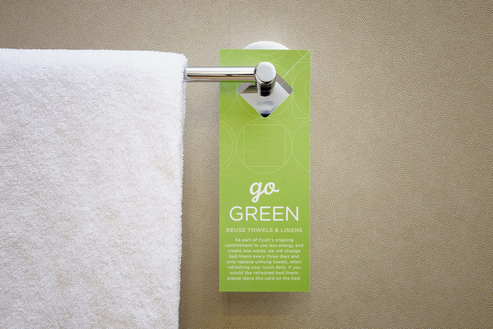 Foto - Hyatt Place Amsterdam Airport