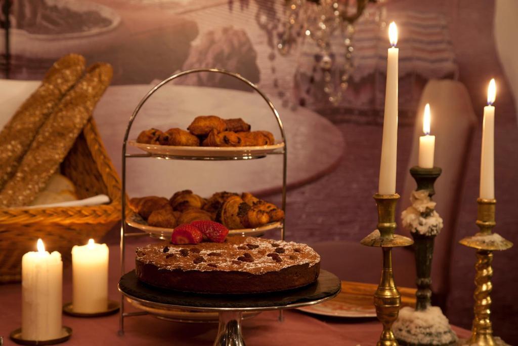 Foto - Isabella's House