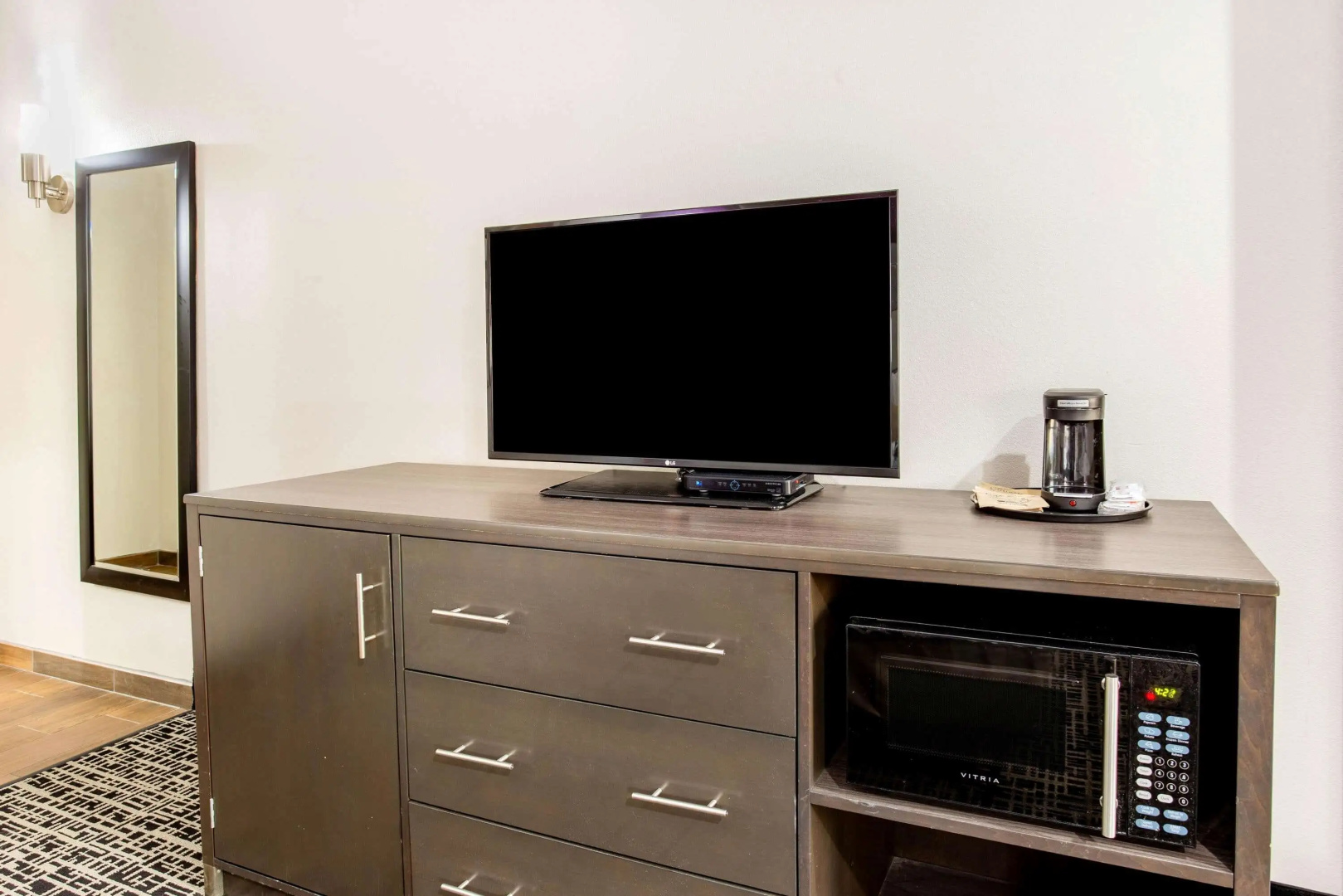 Photo - La Quinta Inn & Suites by Wyndham Springfield IL