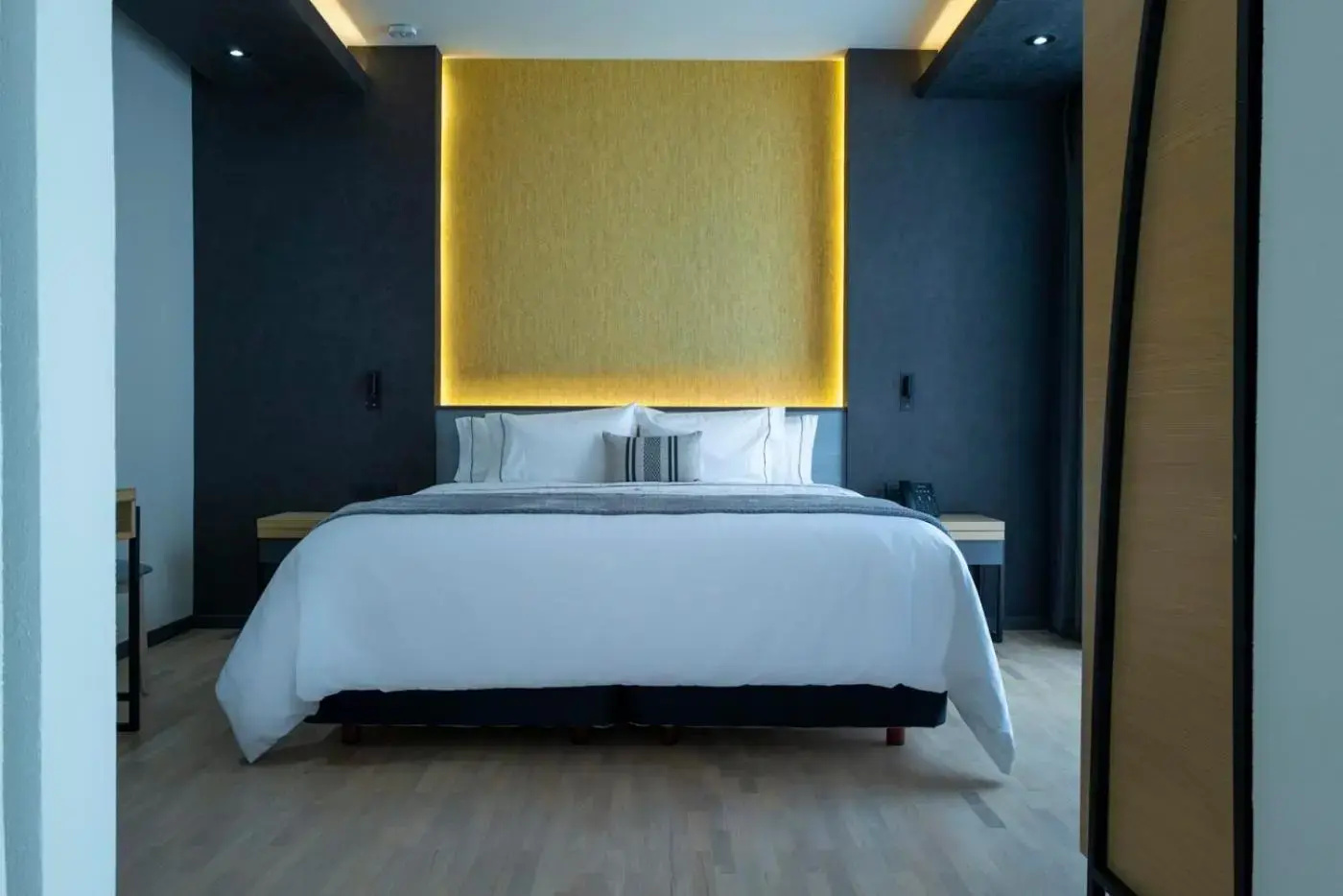 Photo - Hotel Catedral