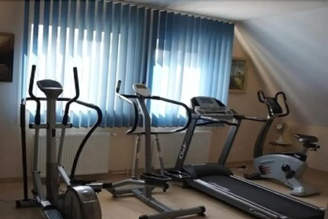 Foto - Geovita Zakopane