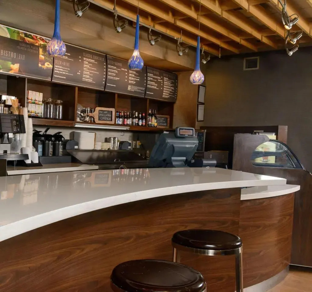 Photo - TownePlace Suites by Marriott Toronto Northeast/Markham