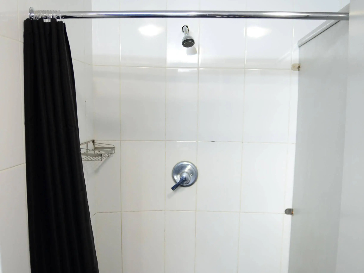 Foto - 790 on George Backpackers