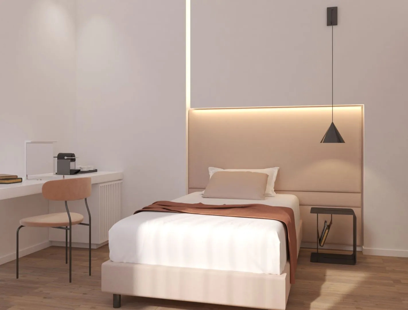 Foto - The Marblous Athens