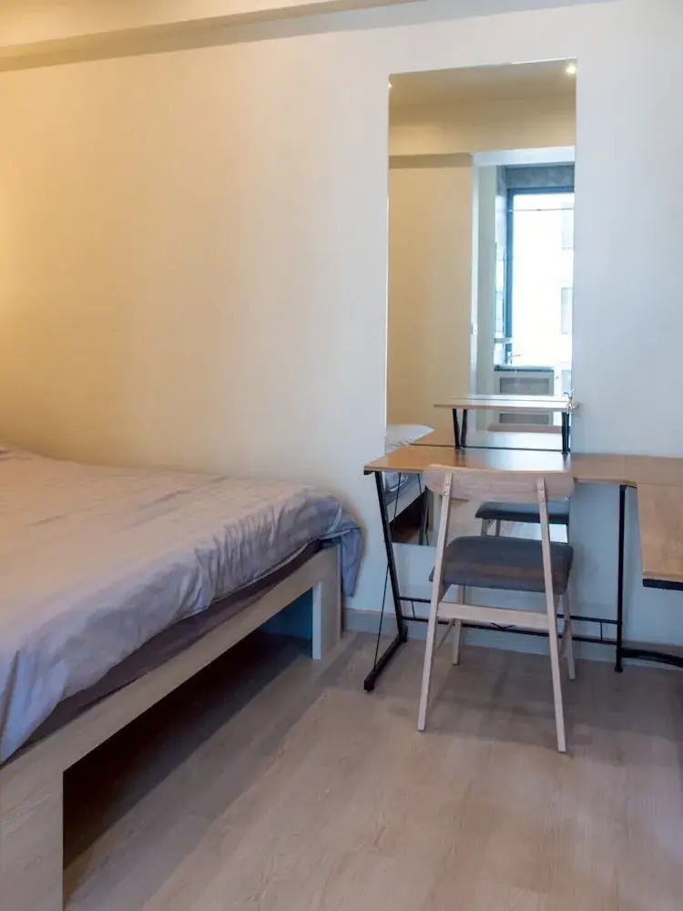 Foto - Shizuka House - 500 m walk to BTS Phrom Phong