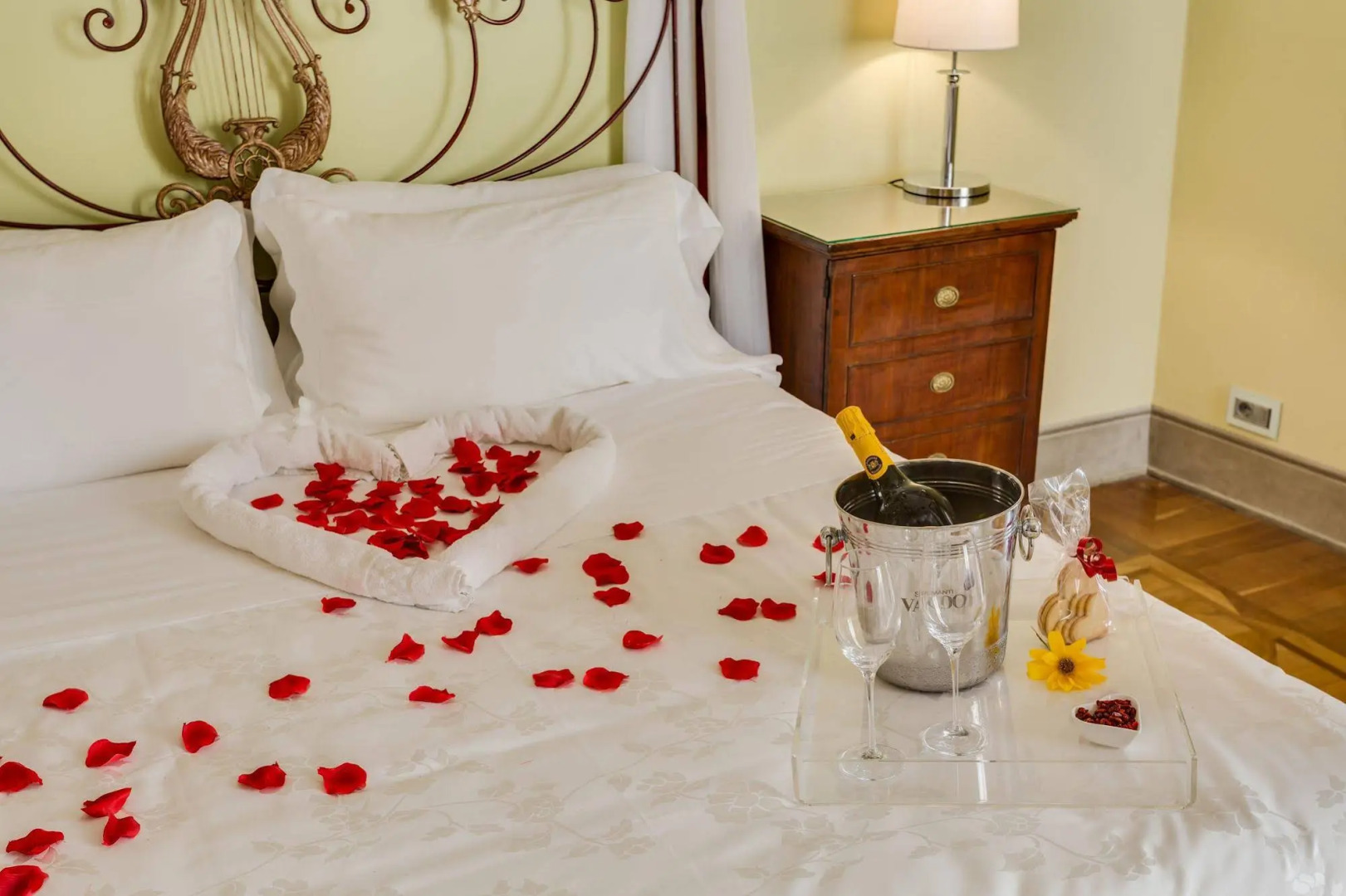 Foto - Relais degli Angeli Residenza d'Epoca