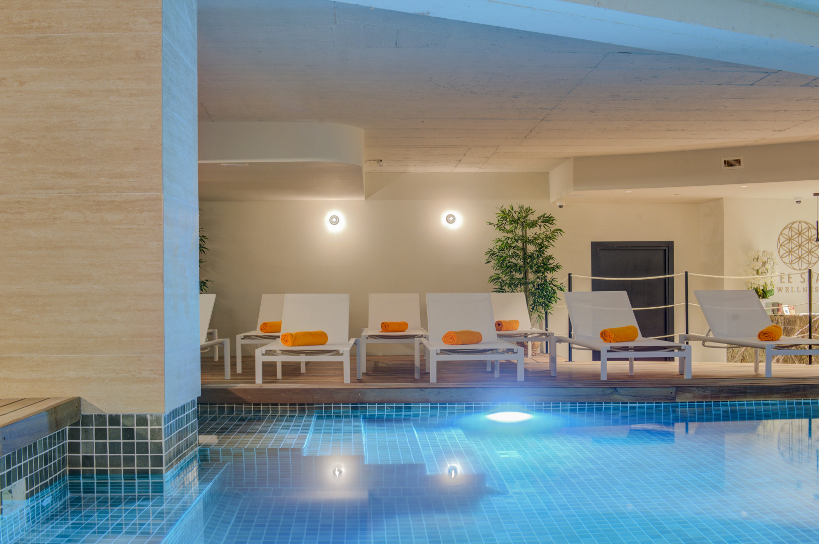 Foto - Noru Hotel Malta - Adults Only Hotel