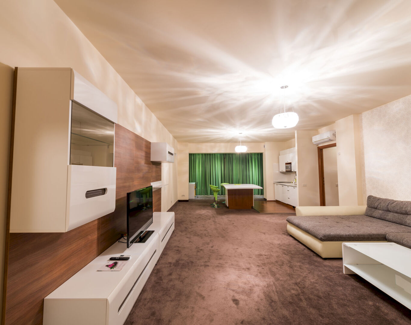 Foto - Orhideea Residence & Spa