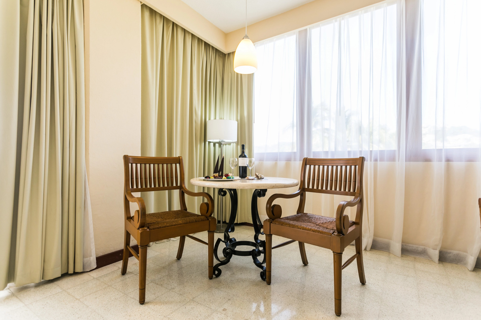 Foto - Pierre Mundo Imperial Riviera Diamante Acapulco