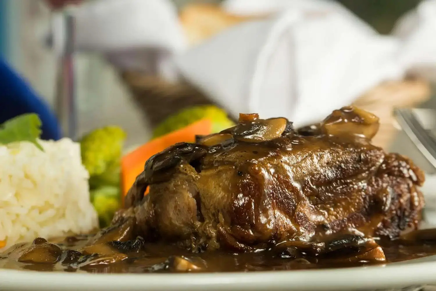 Foto - Garner Hotel Mazatlan Beach by IHG