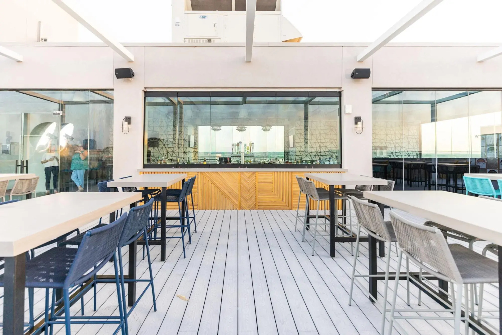 Foto - Tru By Hilton Dallas Market Center