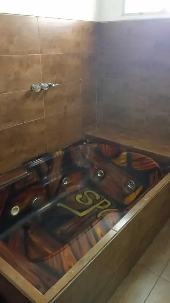 Photo - Hotel Spa Laureles