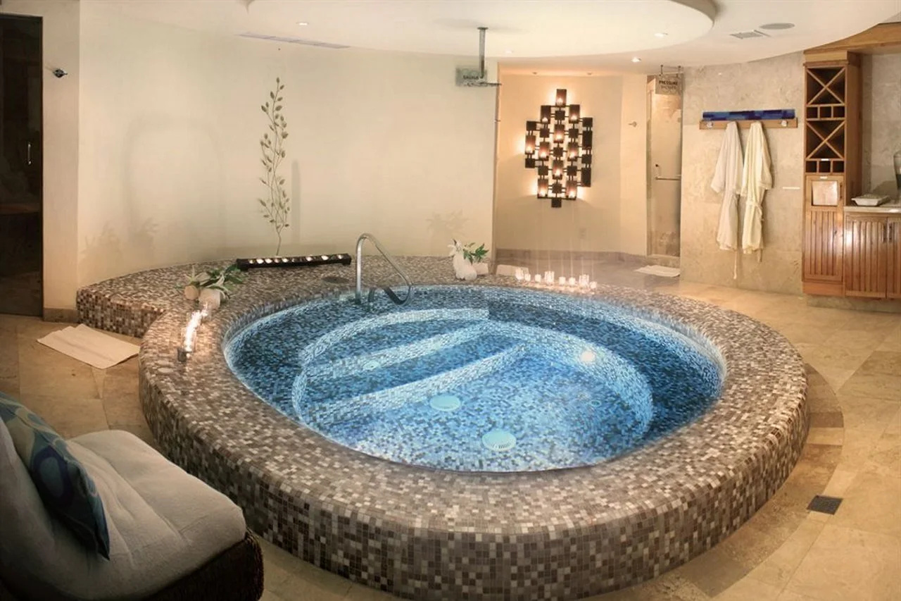 Foto - Corazon Cabo, a Noble House Resort