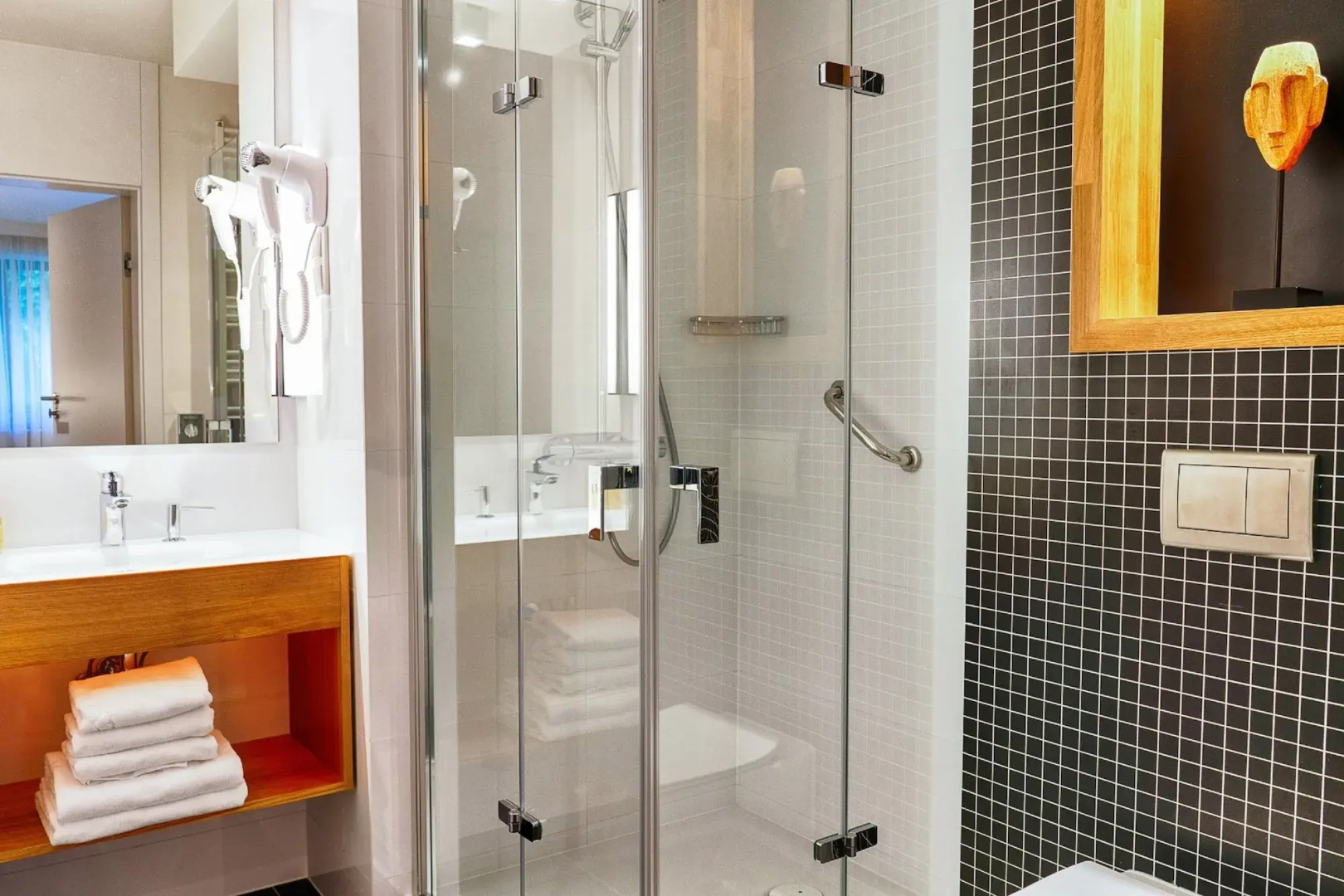 Foto - Focus Hotel Premium Sopot