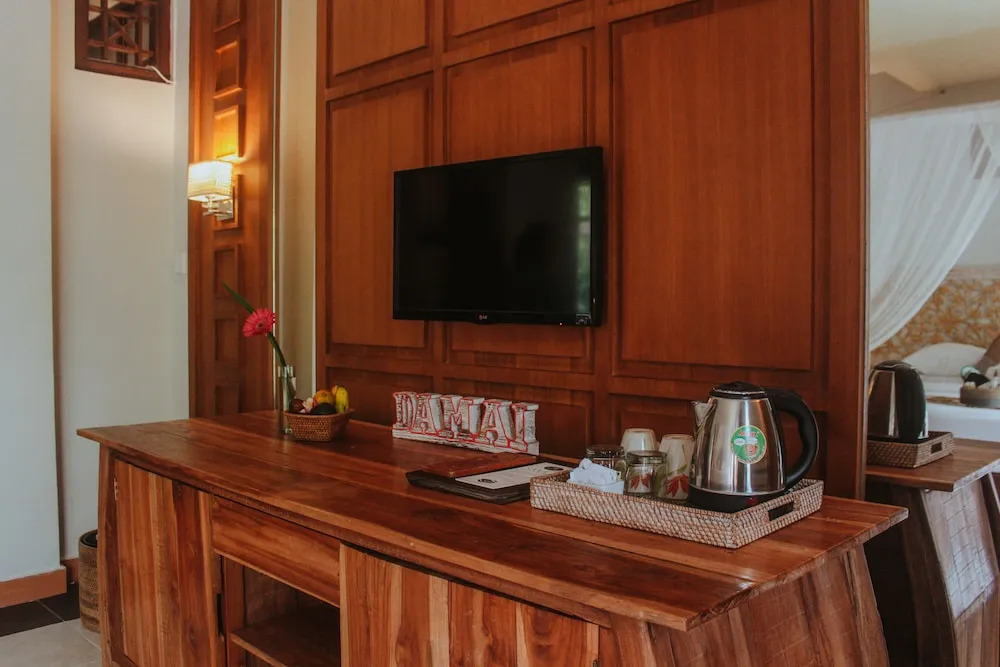 Foto - Ubud Aura Wellness Sanctuary