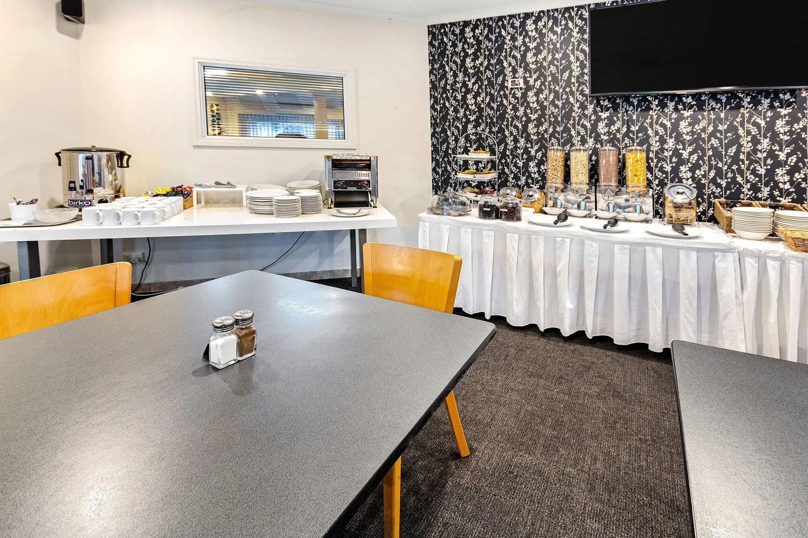 Foto - Quality Resort Sorrento Beach