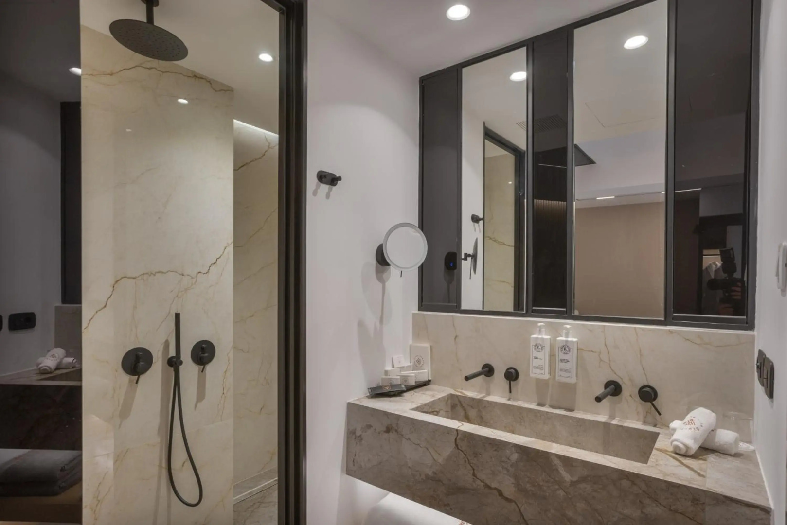 Foto - Ethereal White Resort Hotel & Spa - Adults Only