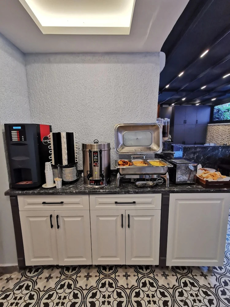 Photo - Luxx Garden Hotel