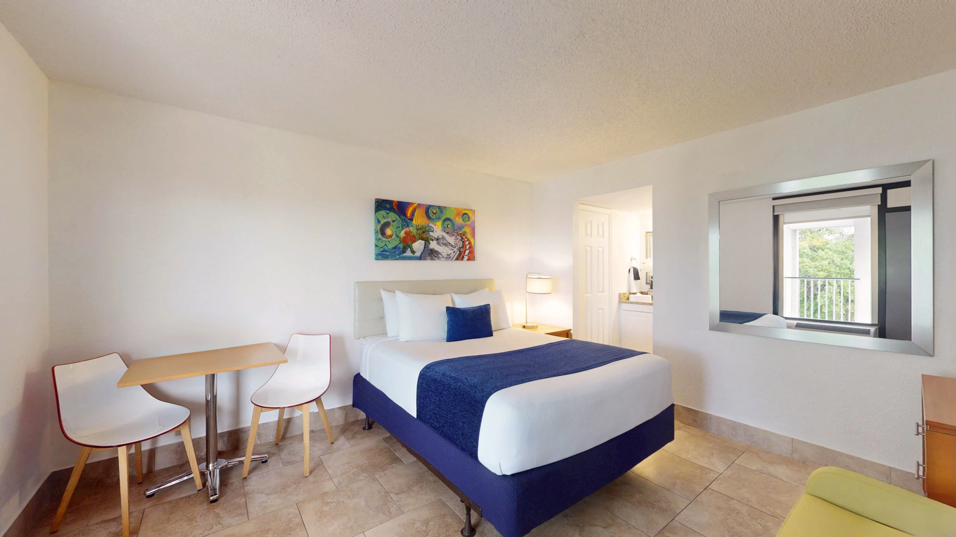 Photo - Park Royal Orlando managed by Accor