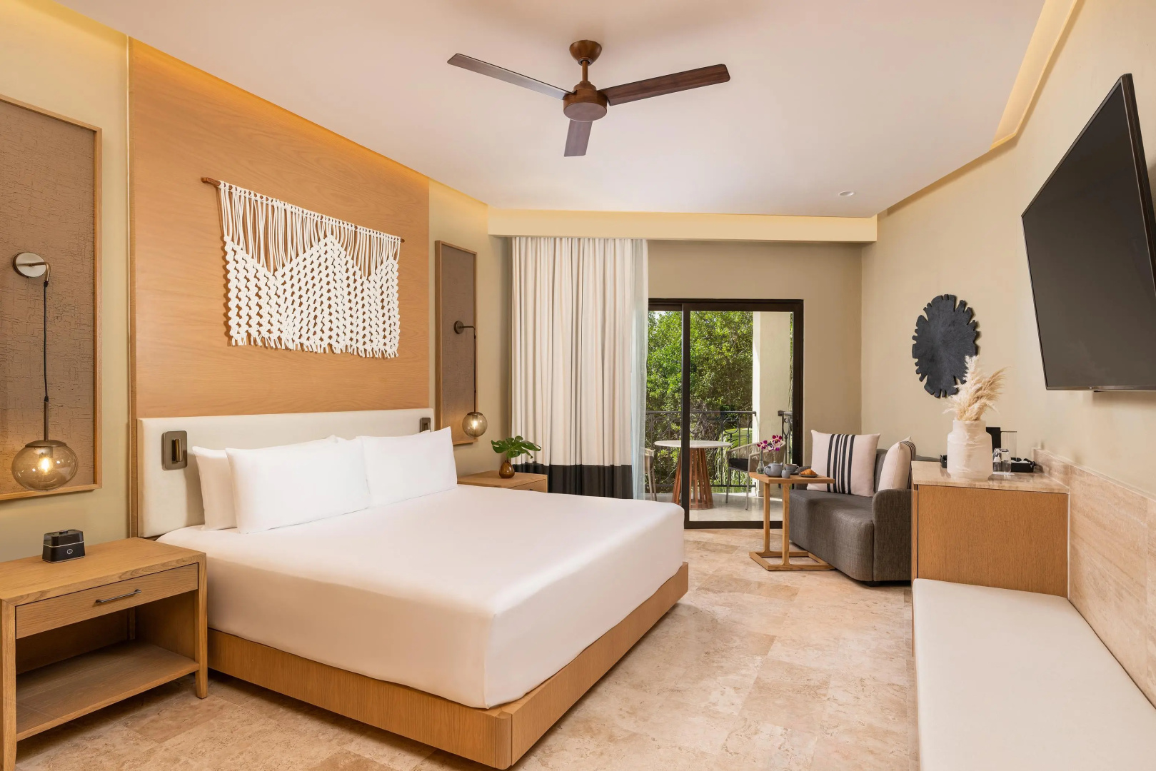 Foto - Hyatt Zilara Riviera Maya Adults Only All Inclusive