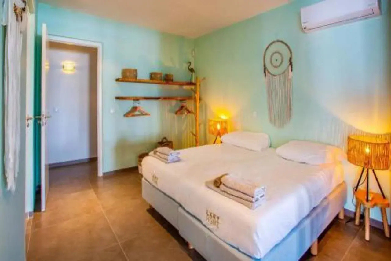 Foto - The Villas by LXRYHOME