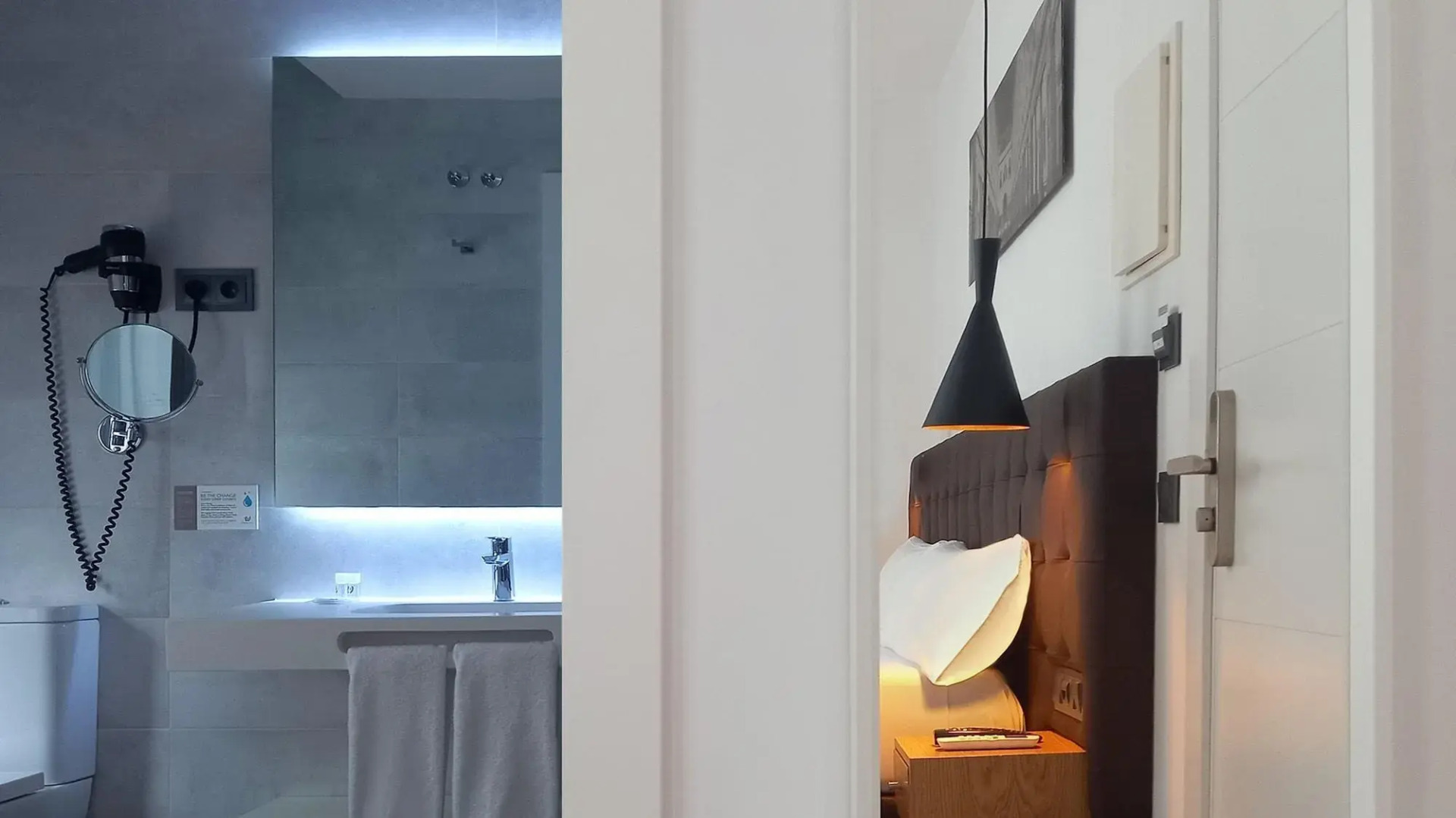 Foto - Fuencarral Rooms