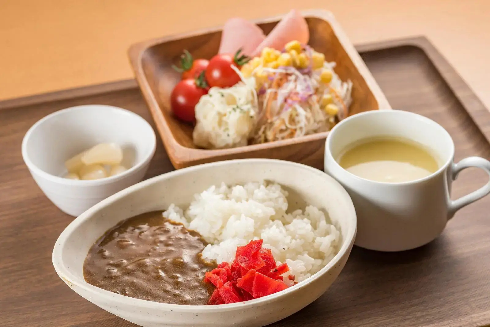 Foto - Nishitetsu Inn Tenjin