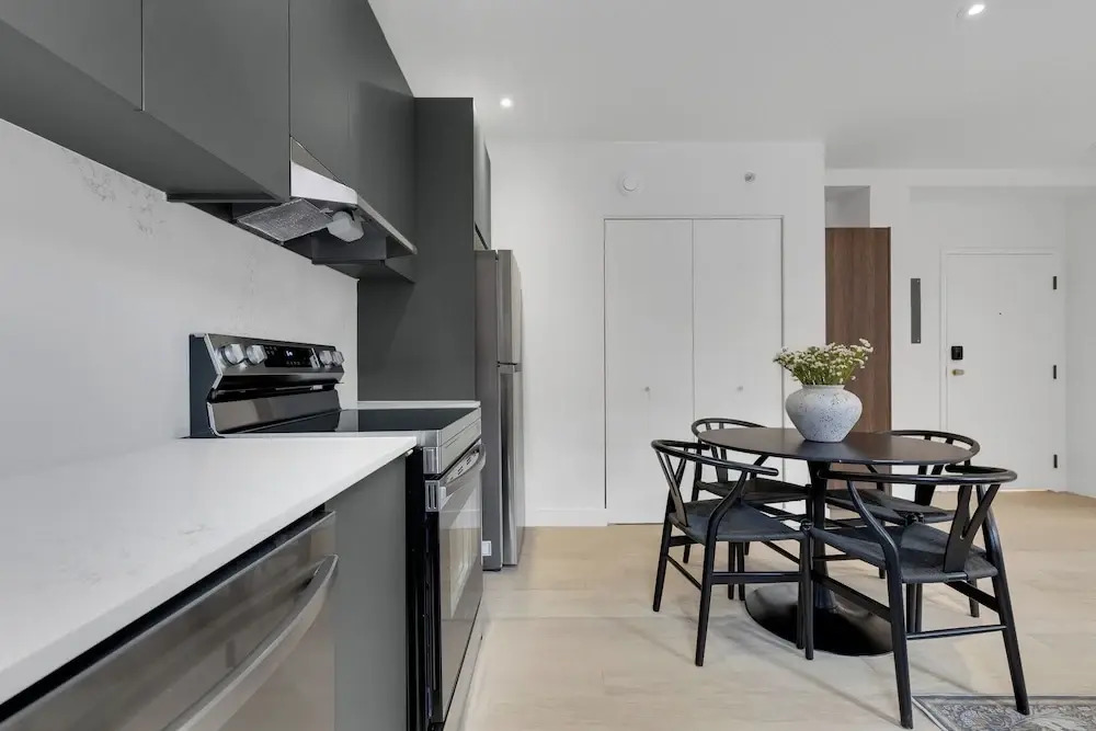 Foto - The Mercer Boutique Hotel