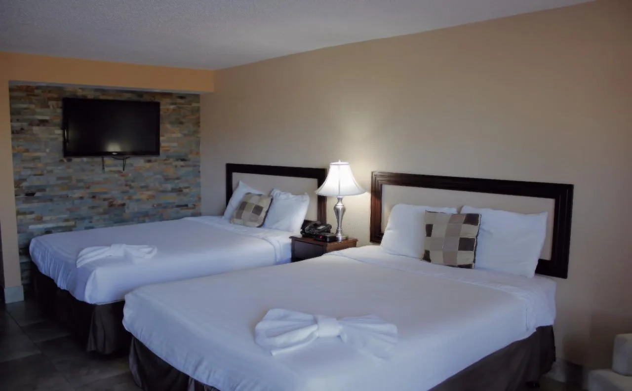 Foto - Park Royal Orlando