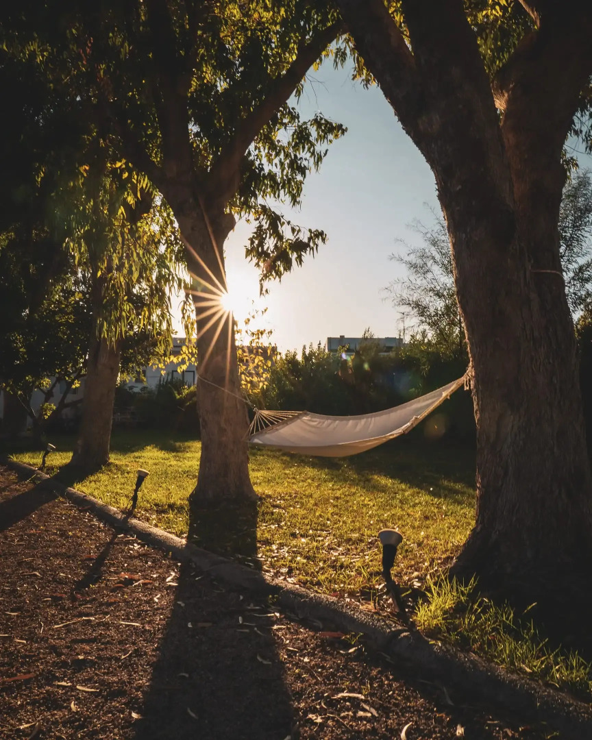Foto - Eco Beach And Magic Garden Hotel