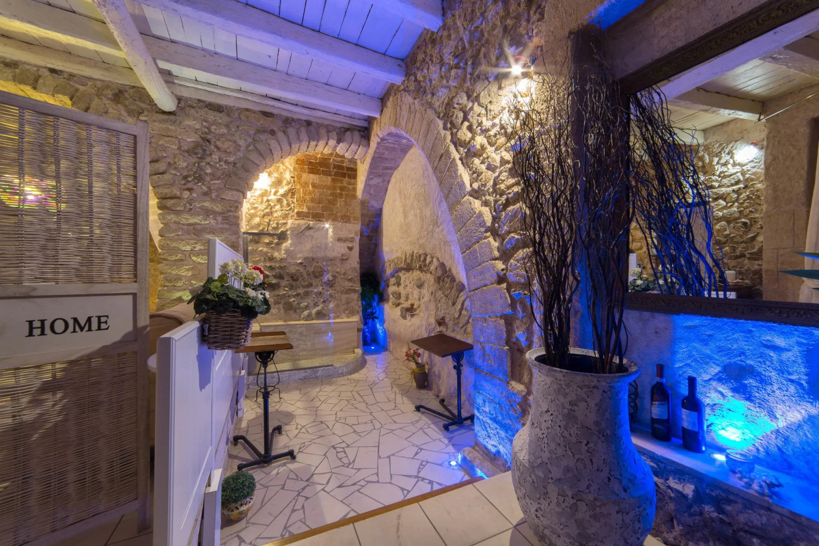 Photo - Donnaciccina Accomodation