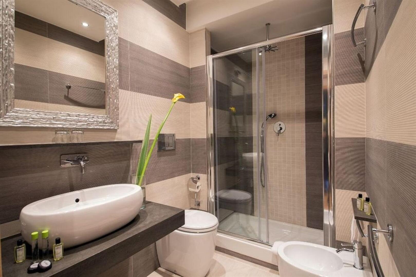 Foto - Hotel Morgana