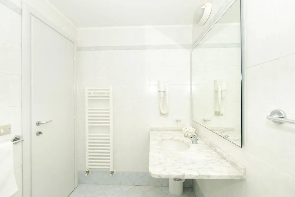 Foto - Hotel Saint Louis Rimini