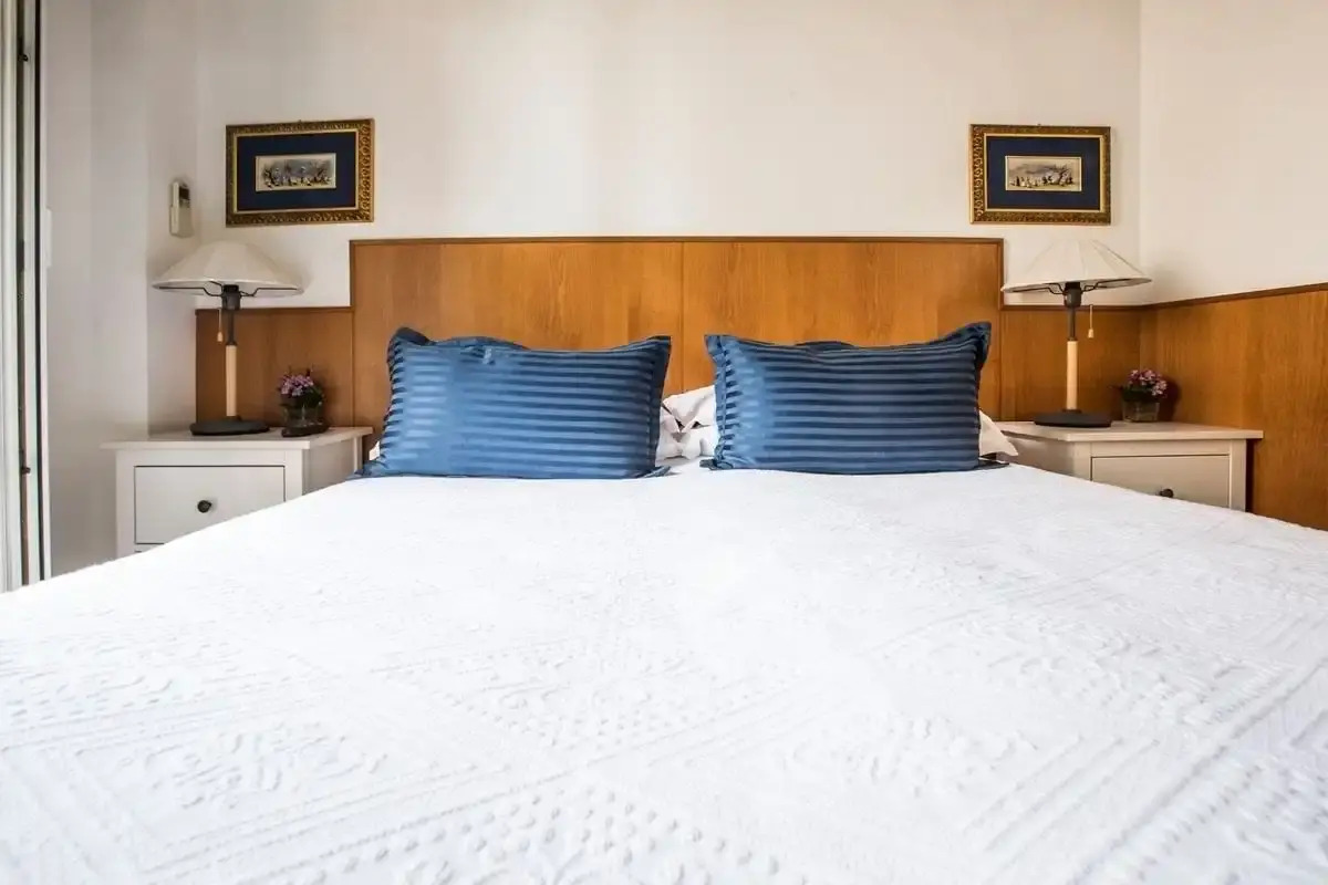 Photo - Pettinary Village B&B