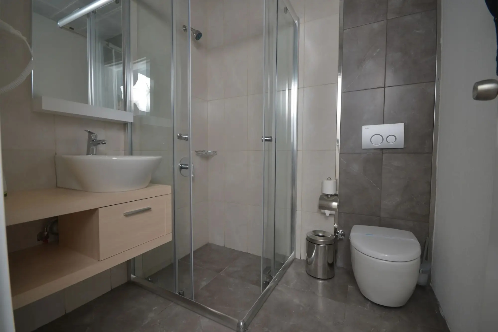 Photo - Doc's Boutique Hotel Kemer