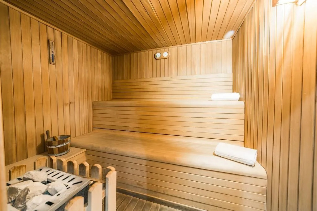 Foto - Airporthotel Verona Congress & Relax