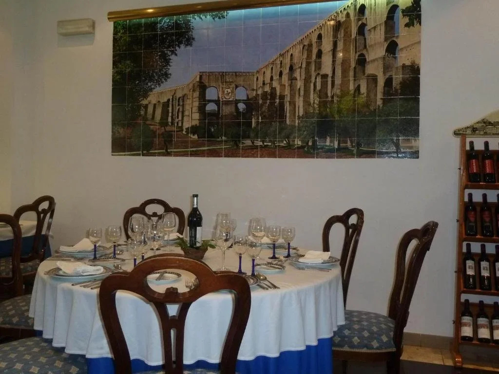 Foto - Brasa Hotel