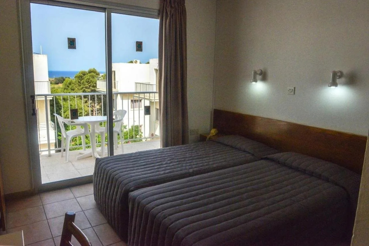 Foto - Sweet Memories Hotel Apts