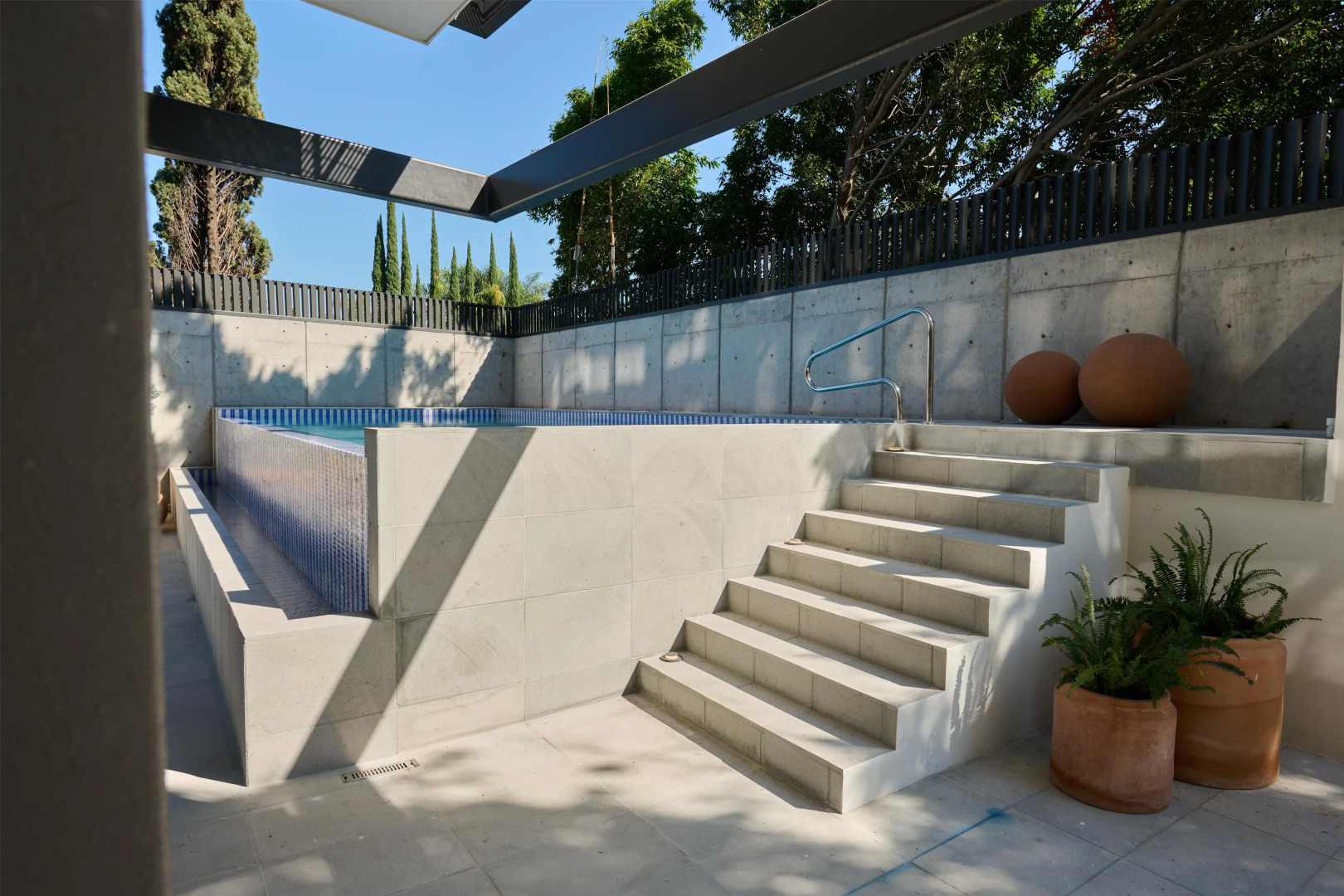 Foto - WorldHotels Acueducto Guadalajara