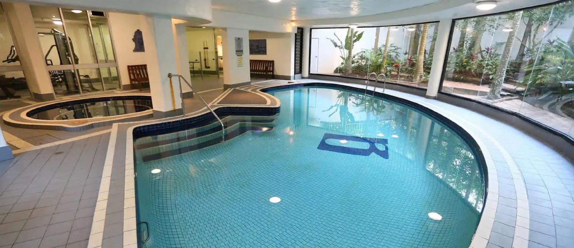 Photo - Biarritz Apartments Gold Coast