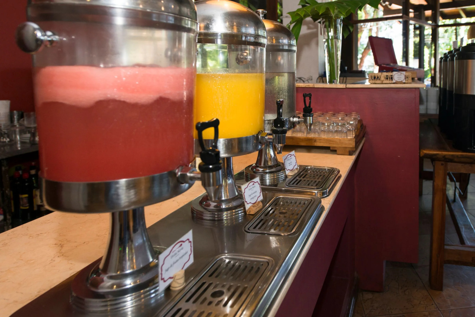 Photo - Hotel Saint George