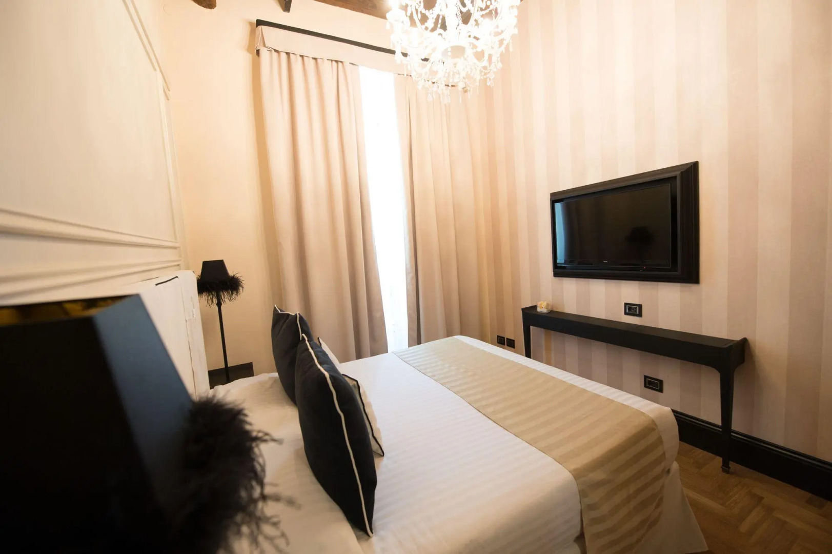 Foto - Maison Colosseo (Via dei Querceti 24)