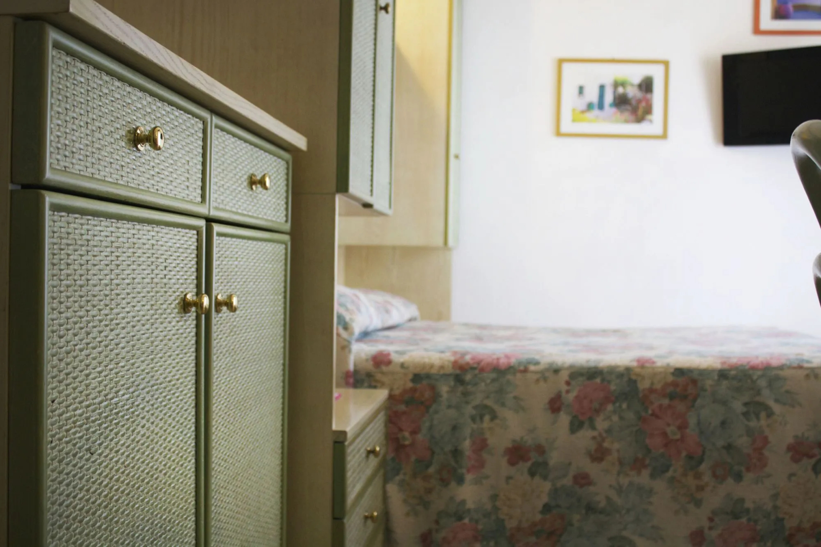 Photo - Hotel Residence Charles