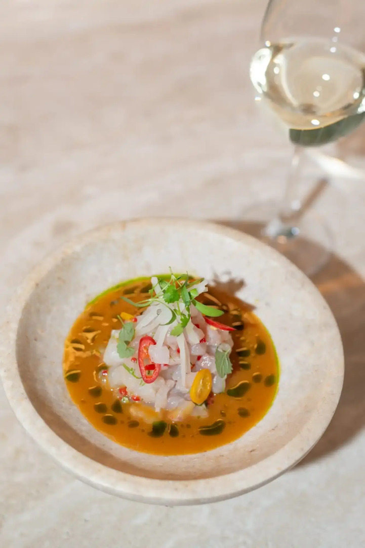 Foto - Emerald Hotel Athens