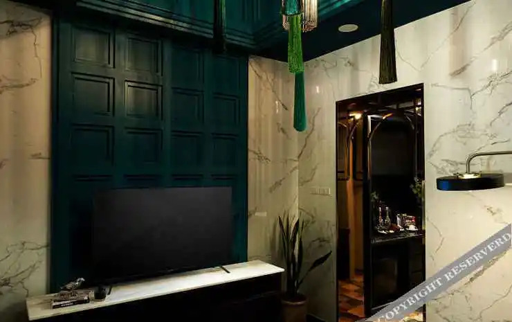 Foto - THE MOMENT CHIANGMAI - Seasonal Design Boutique