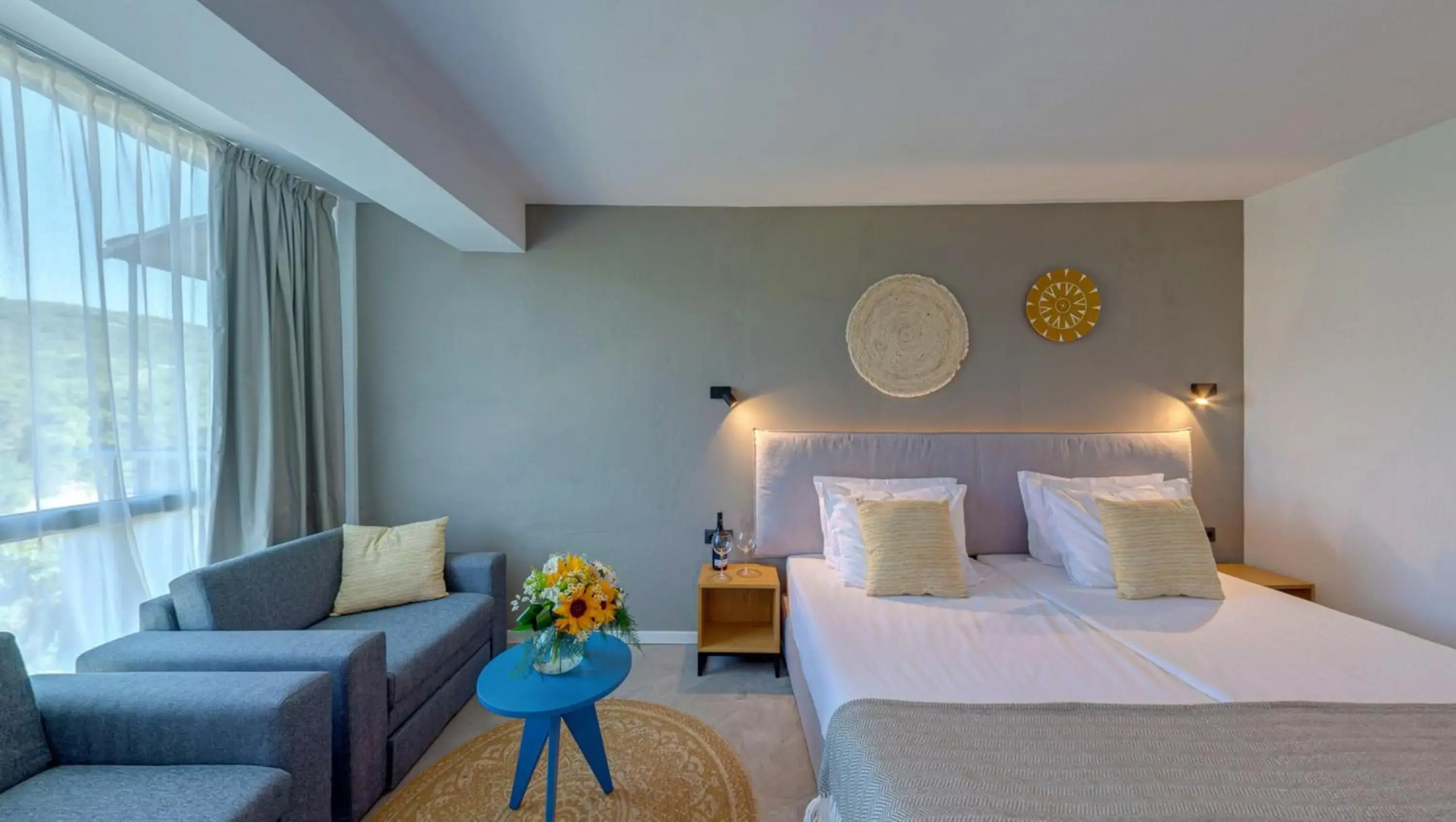 Foto - Hotel Excelsior - All Inclusive